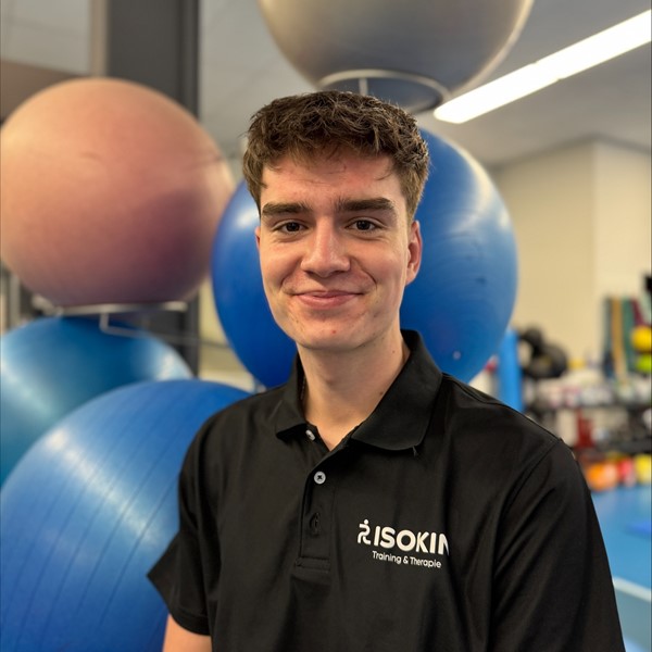 Processed FD33E717 4A53 435B A8E2 93CA31413CF5