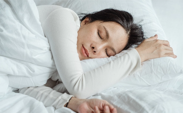 Pexels Ketut Subiyanto 4473864@2X