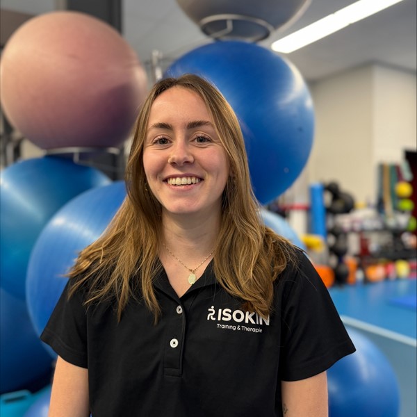 Processed B13CD23B D3DA 4579 8B26 9F004B53F3B6