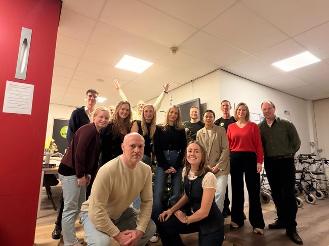 Whatsapp Image 2025 12 19 At 19.25.09