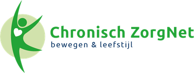Logo Chronisch Zorgnet 01022020