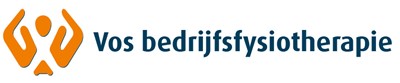 Logo Vos Bedrijfsfysiotherapie Web