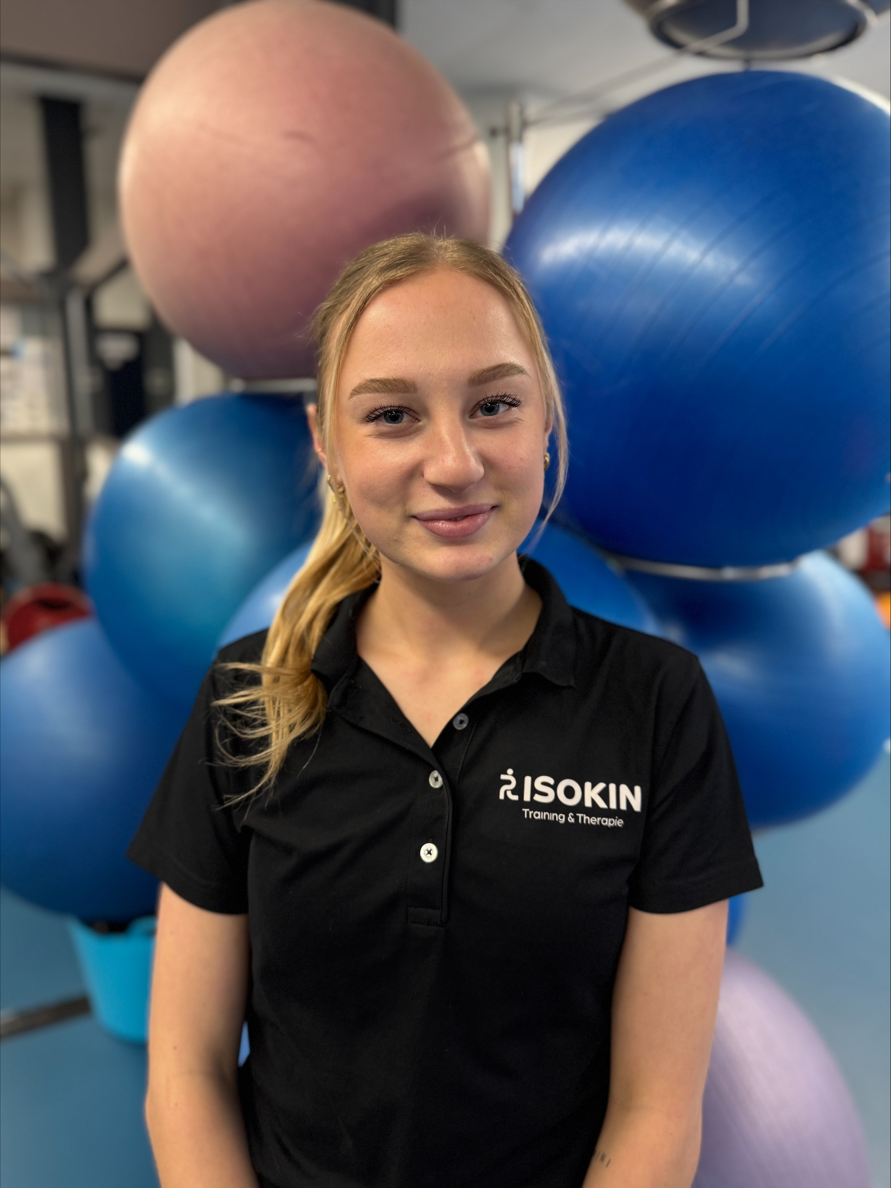 Processed 760C25E1 933F 4162 BE50 C5B66FFC7013