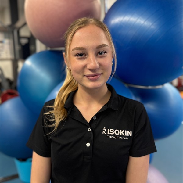 Processed 760C25E1 933F 4162 BE50 C5B66FFC7013